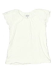 Osh Kosh B'gosh Sleeveless T Shirt