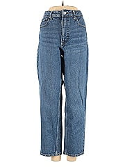 Free Assembly Jeans