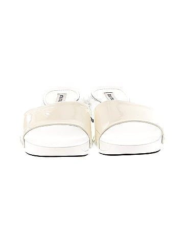 Miu Miu Sandals (view 2)