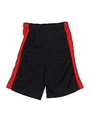 Marvel Athletic Shorts