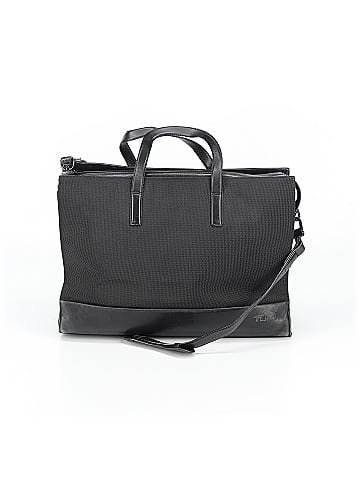 Tumi Satchel (view 1)