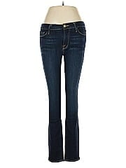 Frame Denim Jeans