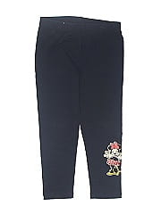 Disney Sweatpants