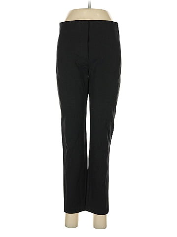 Ann Taylor Dress Pants (view 1)