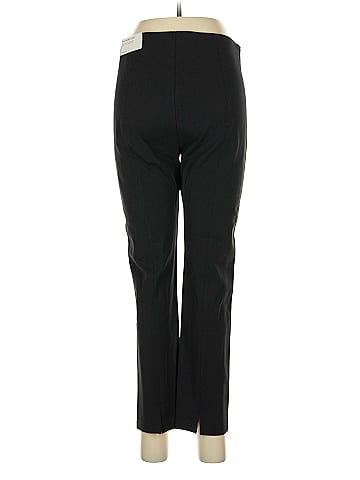 Ann Taylor Dress Pants (view 2)