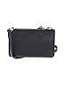 Longchamp 100% Leather Black Leather Crossbody Bag One size - photo 3