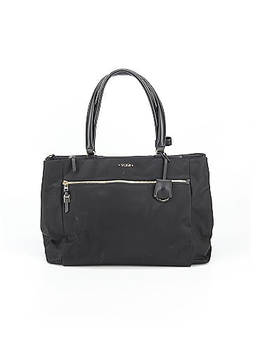 Tumi Tote (view 1)