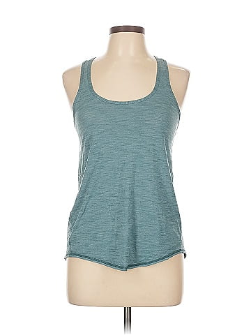 Lululemon Athletica Active Tank (view 1)