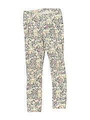 Janie And Jack Casual Pants