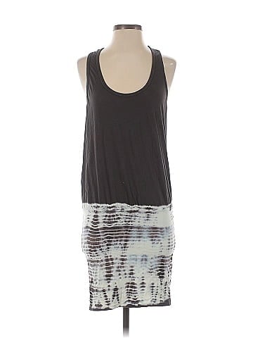 Gypsy 05 Casual Dress (view 1)