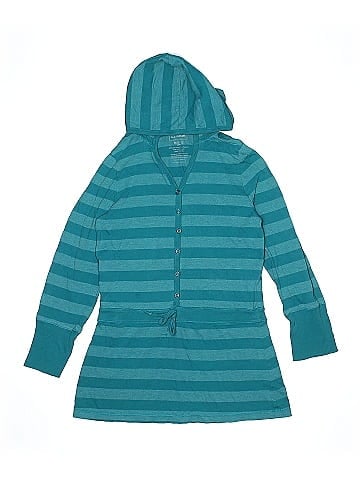 L.L.Bean Long Sleeve Top (view 1)