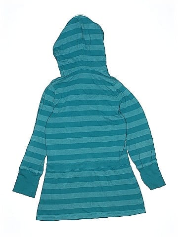 L.L.Bean Long Sleeve Top (view 2)