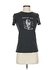 Oiselle Short Sleeve T Shirt