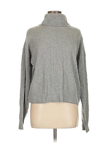 Gap Turtleneck Sweater (view 1)