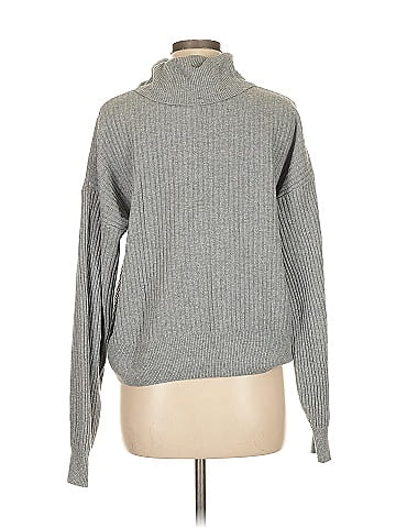 Gap Turtleneck Sweater (view 2)