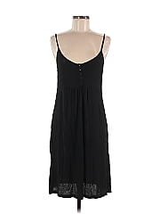 Gap Body Casual Dress