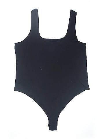 A New Day Bodysuit (view 2)
