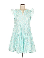 Roller Rabbit Casual Dress