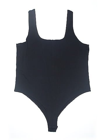 A New Day Bodysuit (view 1)