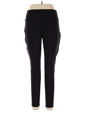 Apt. 9 Dress Pants (view 1)