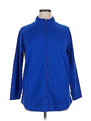 T By Talbots Cardigan