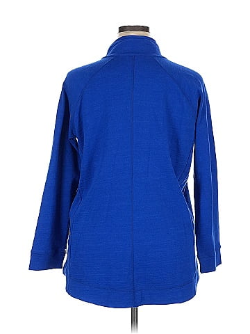 T by Talbots Cardigan (view 2)