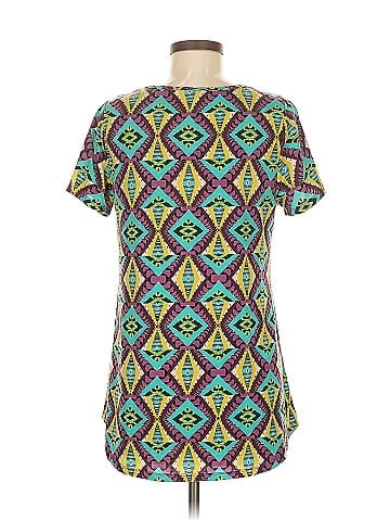 Lularoe Short Sleeve T-Shirt (view 2)