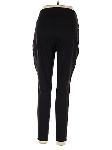 Apt. 9 Dress Pants (view 2)