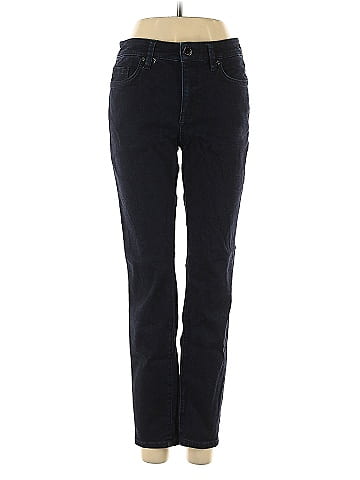 Tommy Bahama Jeans (view 1)