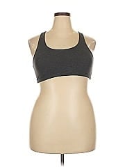 Hanes Sports Bra