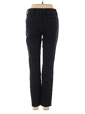 Tommy Bahama Jeans (view 2)