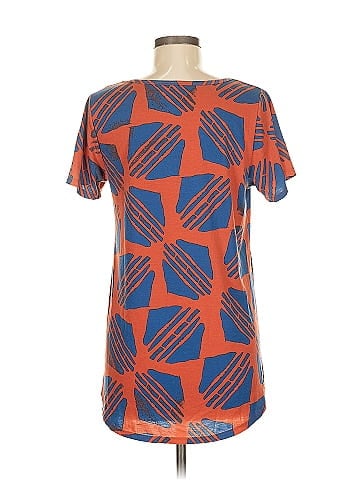 Lularoe Short Sleeve T-Shirt (view 2)