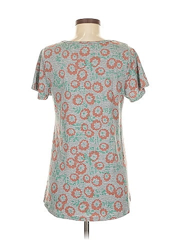 Lularoe Short Sleeve T-Shirt (view 2)