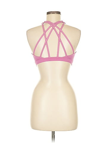 Lululemon Athletica Tank Top (view 2)