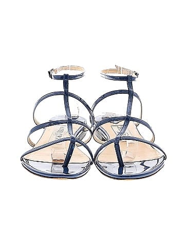 Jimmy Choo Sandals (view 2)