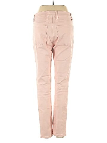 Tommy Bahama Jeans (view 2)