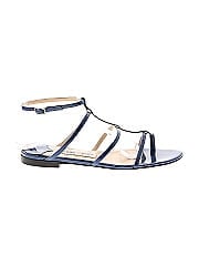 Jimmy Choo Sandals