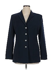 Le Suit Blazer