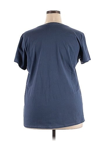 Life Is Good Short Sleeve T-Shirt (view 2)