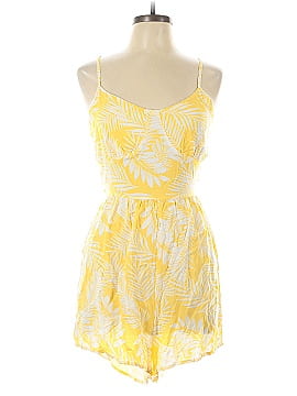 Rue21 Romper
