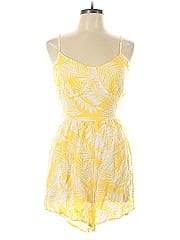 Rue21 Romper