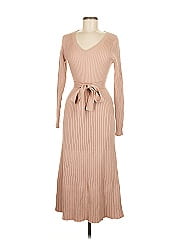 Anrabess Casual Dress