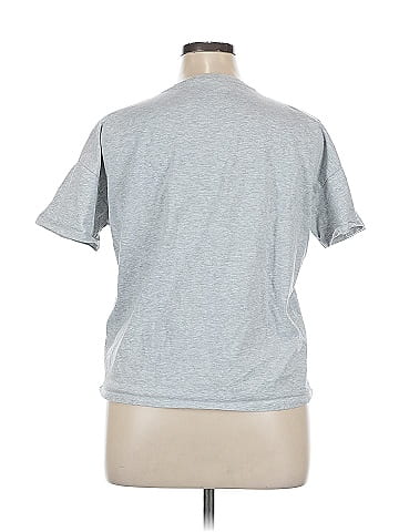 Cozy Earth Short Sleeve T-Shirt (view 2)