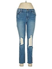 Frame Denim Jeans