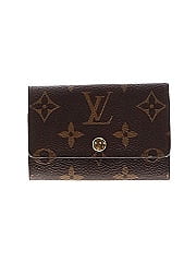 Louis Vuitton Card Holder 