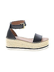 See By Chloé Wedges