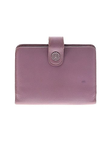 Chanel Vintage Leather Timeless Agenda Cover (view 1)