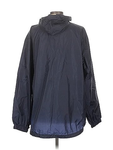 Lord & Taylor Windbreaker (view 2)