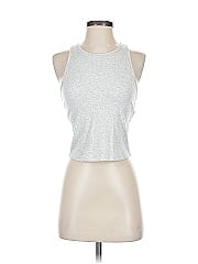 Vuori Tank Top