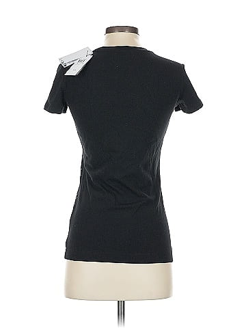 Guess Short Sleeve T-Shirt (view 2)